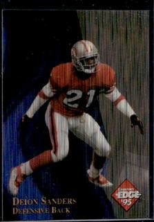 Deion Sanders