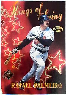 Rafael Palmeiro