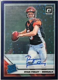 Ryan Finley