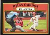Dylan Carlson