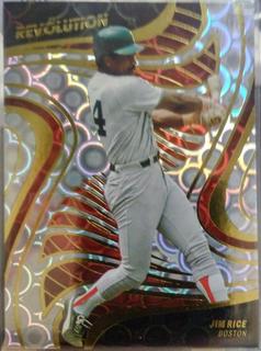 Jim Rice