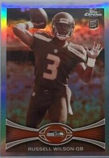 Michael Brockers
