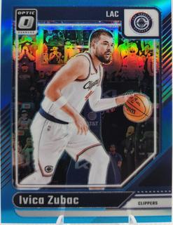 Ivica Zubac