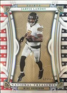 Jarvis Landry
