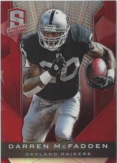 Darren McFadden