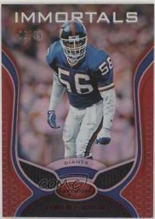 Lawrence Taylor