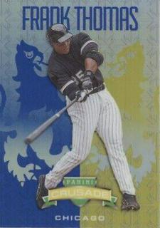 Frank Thomas