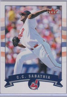 C.C. Sabathia