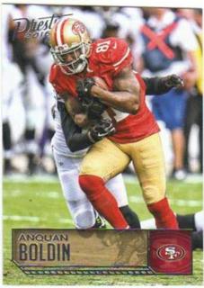 Anquan Boldin