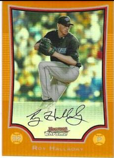Roy Halladay