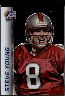 Steve Young