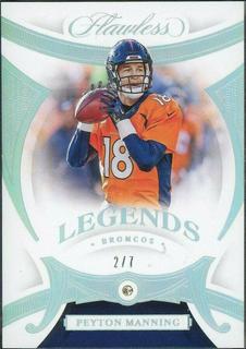 Peyton Manning
