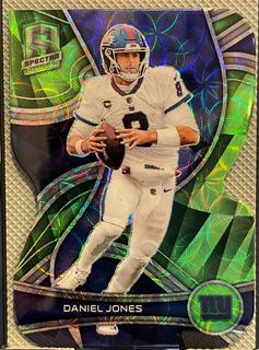Daniel Jones