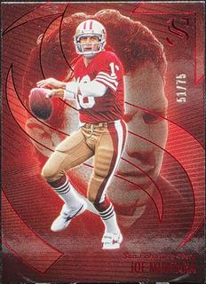 Joe Montana