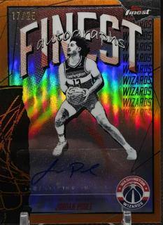 Jordan Poole