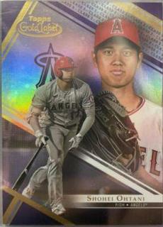 Shohei Ohtani