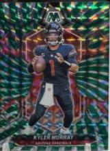 Kyler Murray