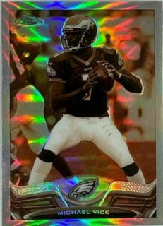 Michael Vick
