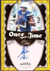 Antonio Gates