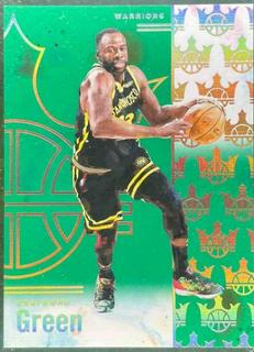 Draymond Green