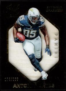 Antonio Gates