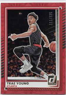 Trae Young