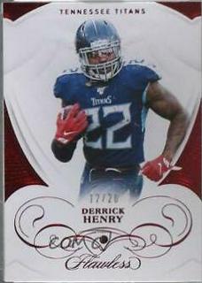 Derrick Henry