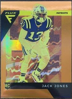 Jack Jones