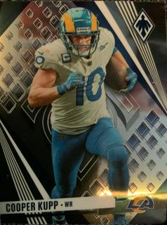 Cooper Kupp