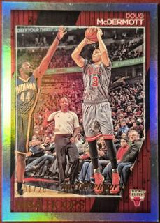 Doug McDermott