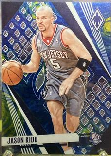 Jason Kidd