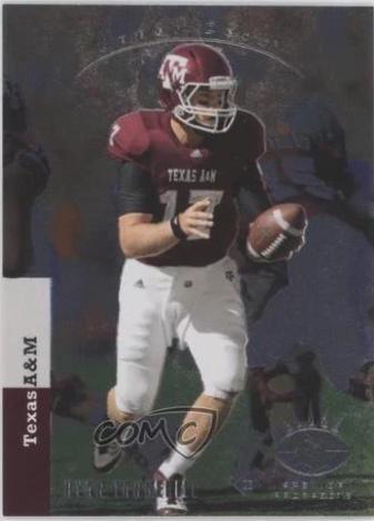 Ryan Tannehill #93SP-61 Football Cards 2012 Upper Deck 1993 SP Inserts
