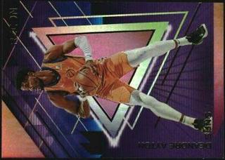 Deandre Ayton