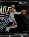 thumbnail cover art