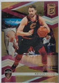Kevin Love