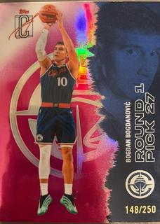 Bogdan Bogdanovic