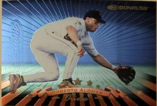 Roberto Alomar