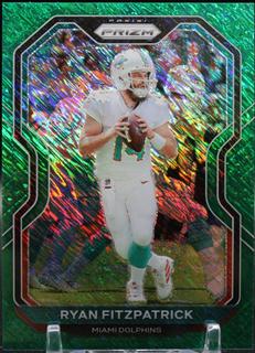 Ryan Fitzpatrick