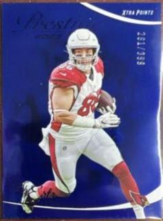 Zach Ertz