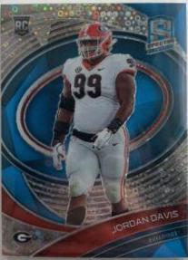 Jordan Davis