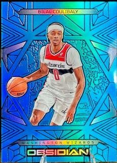Bilal Coulibaly