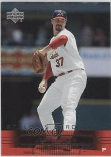 Jeff Suppan