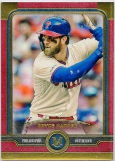 Bryce Harper
