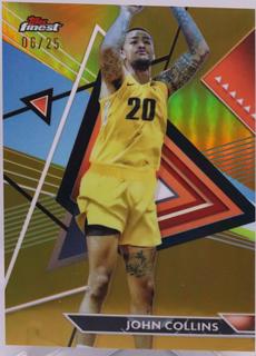 John Collins