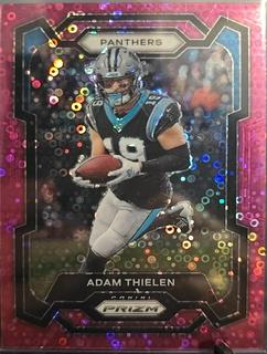 Adam Thielen