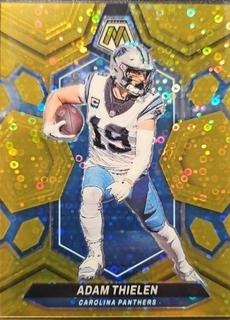 Adam Thielen