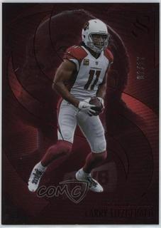Larry Fitzgerald