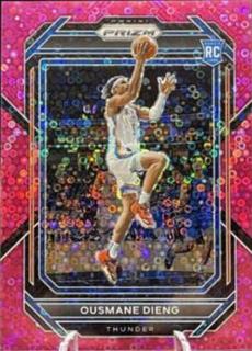 Ousmane Dieng