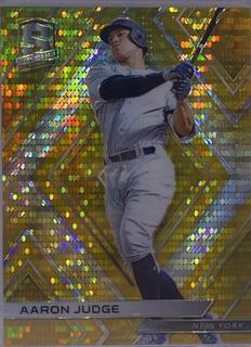 Aaron Judge