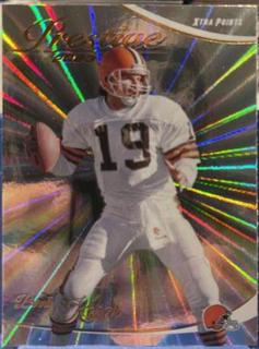 Bernie Kosar